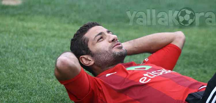 شريف عبدالفضيل شريف عبدالفضيل
